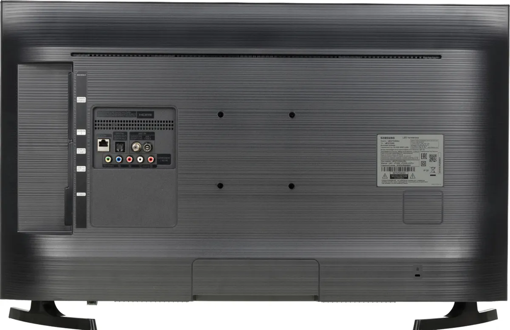 Телевизор Samsung UE32T5300AU