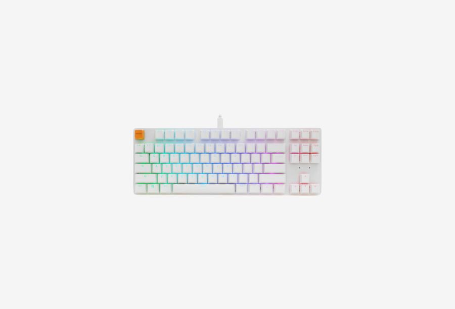 GLO-GMMK-TKL-BRN-W_0226522101619