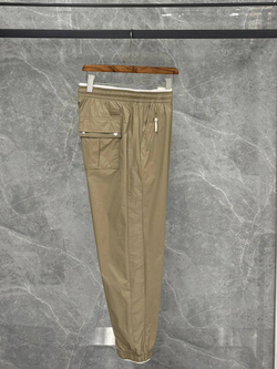 Штаны Zegna