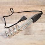 Кипятильник 1000Вт