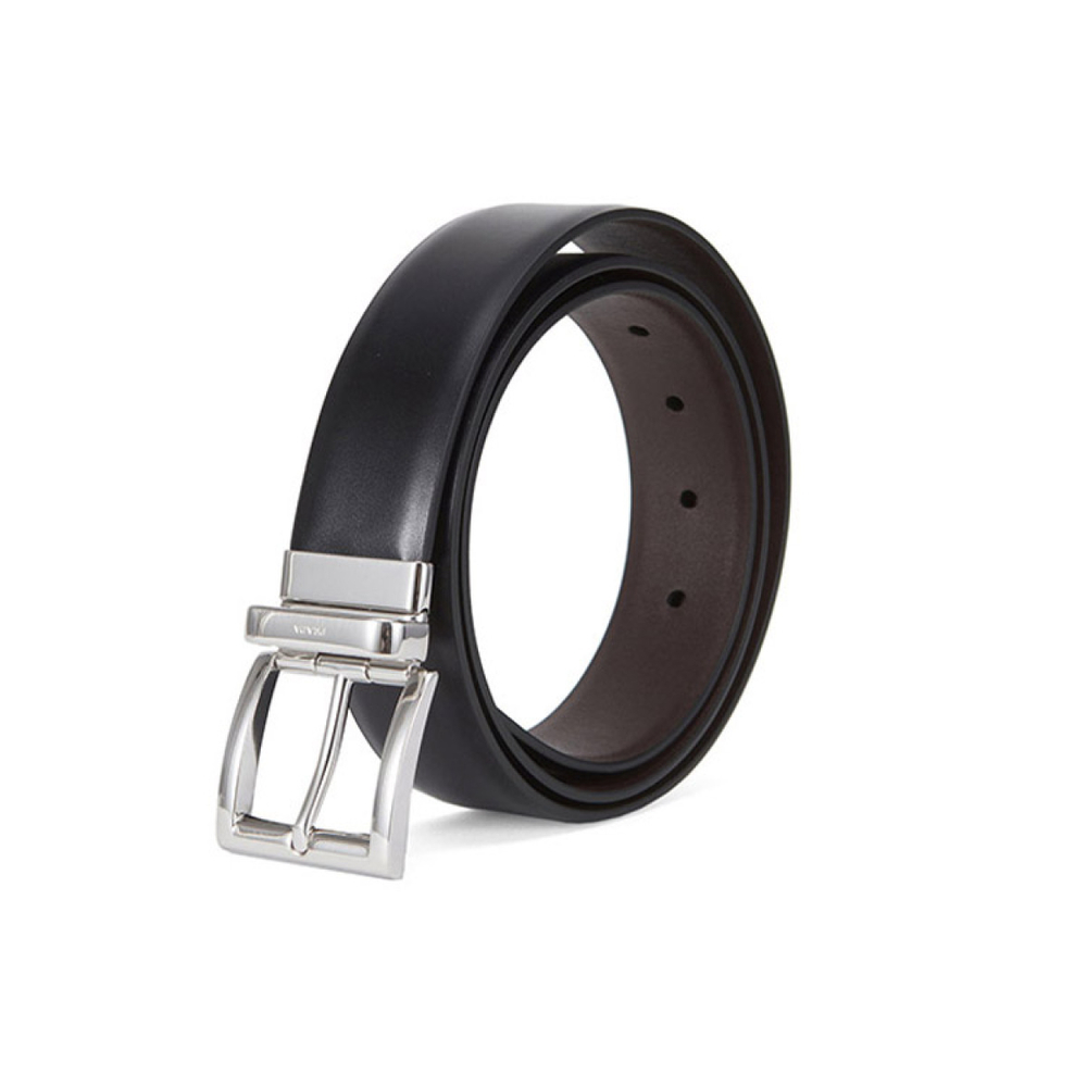 Пояс PRADA 3cm, 2CC004-X72-F0JYA