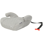 Автокресло Rant LB781 "Play" Story line (peach/grey) гр/2-3 (15-36 кг)