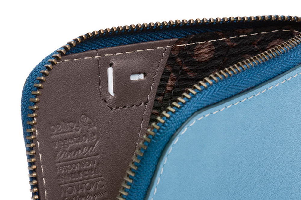 Картхолдер Bellroy Card Pocket