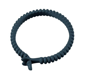 Эрекционное Кольцо Dorcel "Adjust Ring"