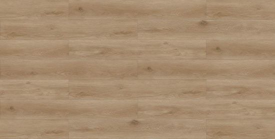 SPC ламинат Evofloor Life Oak Samos - Дуб Самос S042 (2.06)