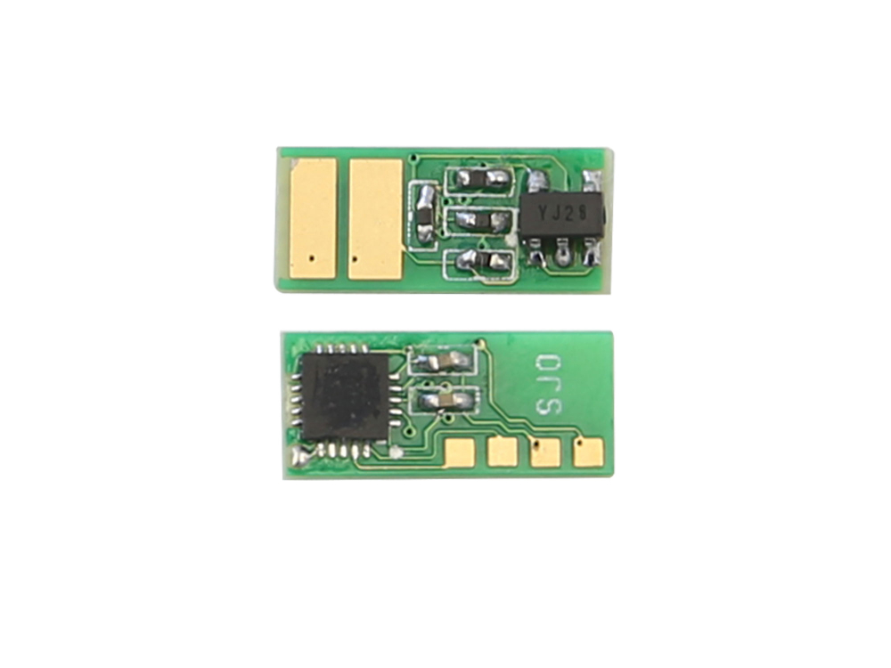 Чип картриджа CF226X для HP LaserJet Pro M402dn/M426fdn (CET), (WW), 9000 стр., CET401070