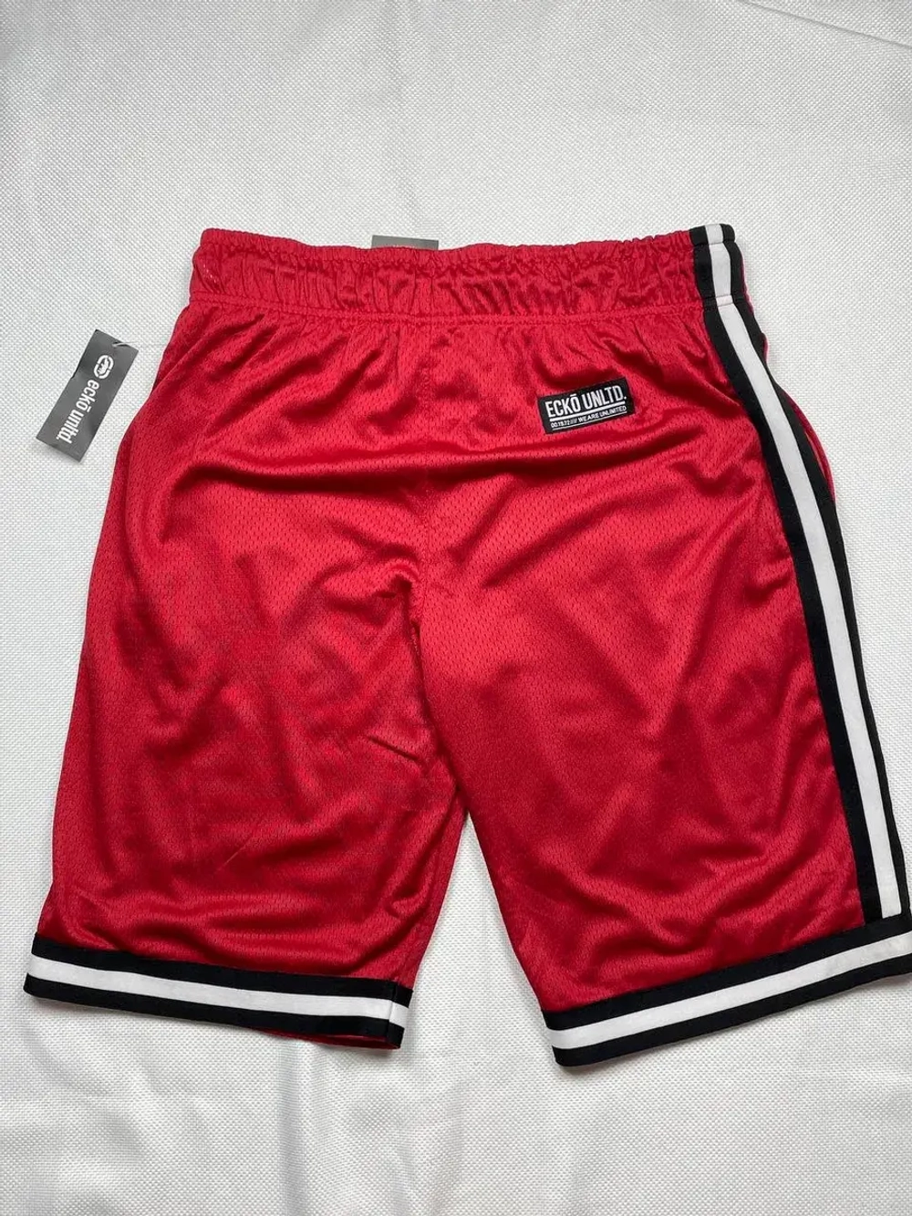 Шорты от Savitar MFG South pole True religion Jnco