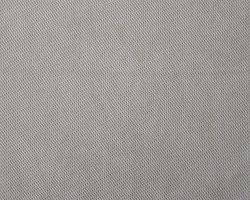 INFINITI 2 мебельная ткань, велюр