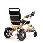 MET COMPACT 35