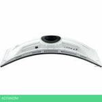 Игровой монитор Samsung Odyssey Neo G9 LS49AG950NPXEN