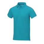 Мужское поло Calgary