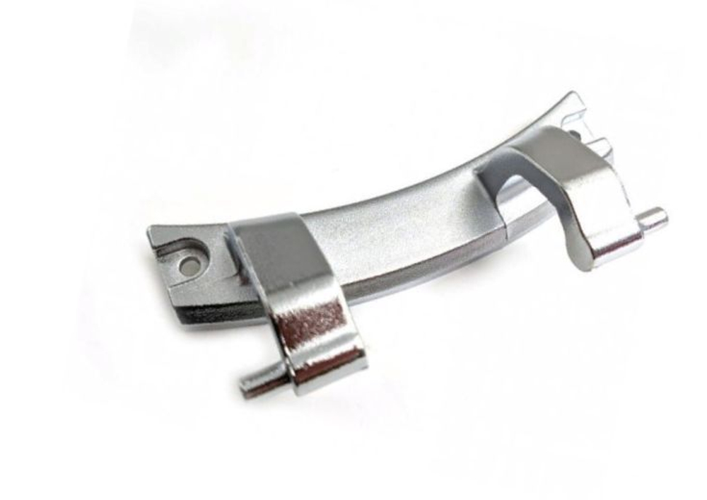 Петля HAIER 0020101318