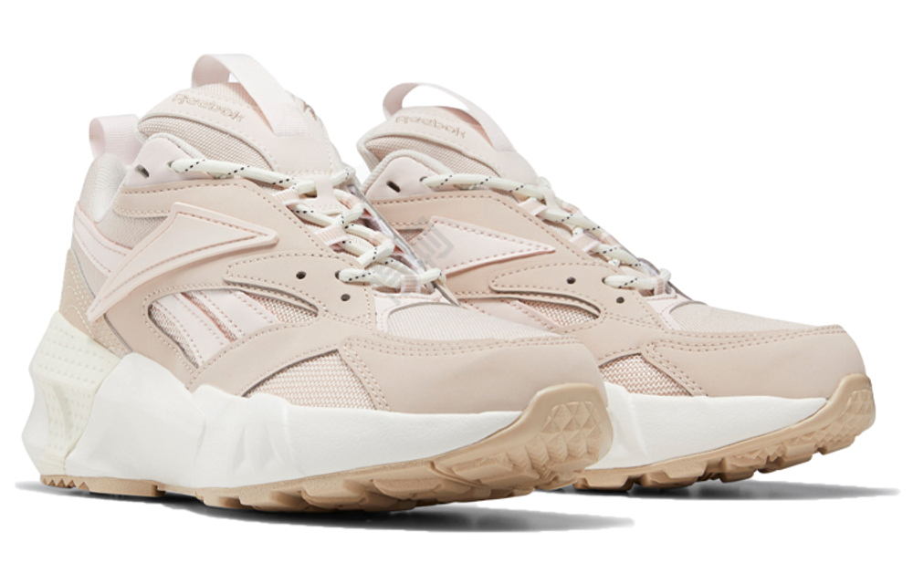 Кроссовки Reebok Aztrek Double Mix Pops (Женская размерная сетка)