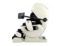 Массажное кресло Inada Robo