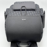 Рюкзак Dior 11