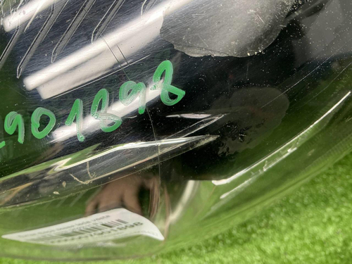 Фара левая Lada Vesta (2022-н.в.) LED