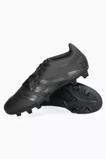 Бутсы adidas Predator Club FxG