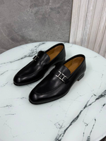 Туфли Hermes