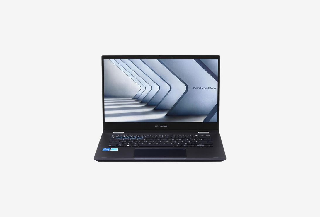 90NX06N1-M003Y0_01251110125144