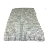 Шарф Ferz Сеул