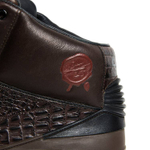 Кроссовки Jordan Air Jordan 2 Retro Premio Bin 23