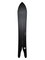 Сноуборд VIRUS La Glisse carbon Exclusive