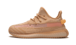 Yeezy Boost 350 V2 Kids “Clay”