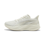 Женские кроссовки PUMA Darter Pro 2