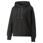 Женская толстовка PUMA INFUSE Hoodie