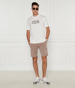 Футболка Armani Exchange - белый(6DZTHC ZJBYZ)