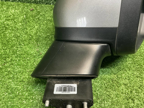 Зеркало правое GAC GS5 1 (2020-2024) 14 контактов