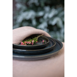 Набор тарелок 2шт 21см Liberty Jones Cosmic Kitchen