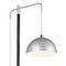 Торшер Vele Luce Hellion VL5703F01