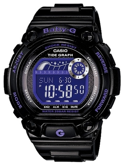 Casio BLX1001B