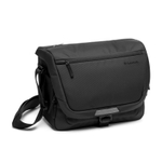 Manfrotto Advanced MESSENGER III