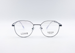 Изг. оправы Nevio 8643 White