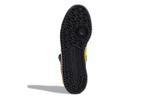 Кроссовки South Park X Adidas Originals Forum Low "Cartman"