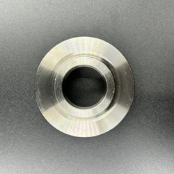 Шайба упорная Suzuki DF150-300A (Kacawa)