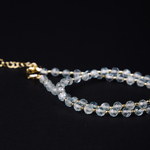 Чокер Lounge LBU