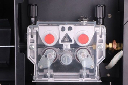 Сварочный полуавтомат АВРОРА Ресурс 5000 ДВОЙНОЙ ПУЛЬС