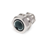 vk-m20_8-16_mm_-mr20_inox_base_2121796138.jpg