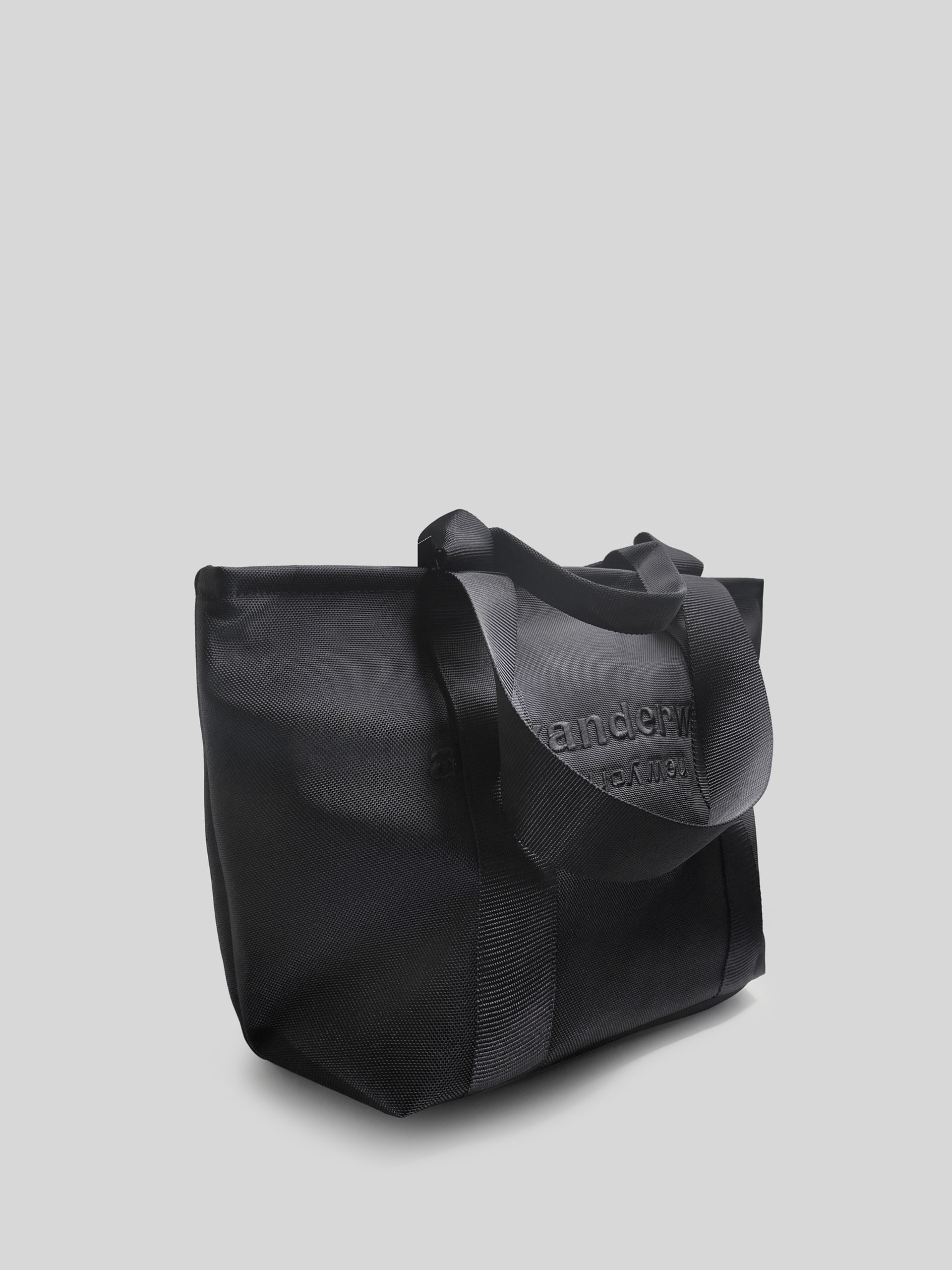 Alexander wang tote sale hotsell