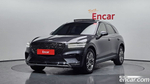 Genesis GV70 2.5T Бензин 2WD (01.2021)