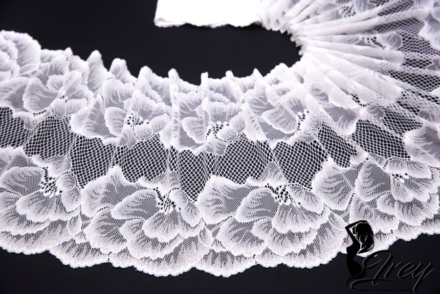 Новости 12.09.2022