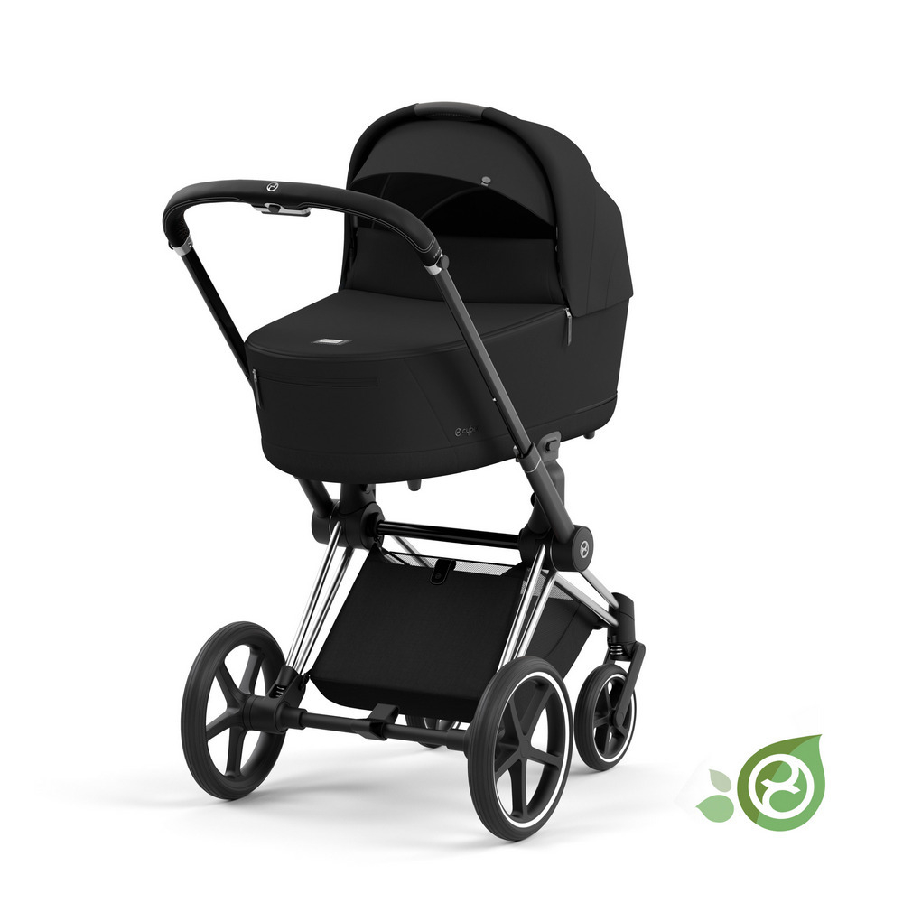 Cybex Priam IV (Для Новорожденных)
