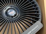 Кованые диски CADILLAC ESCALADE V Кадиллак Юкон автомобильные диски колеса ковка диск