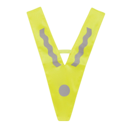 Детский VICTORY