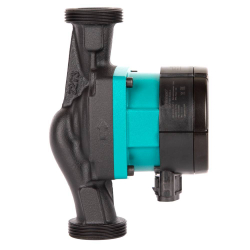 Циркуляционный насос SHINHOO MASTER S 25-6 180