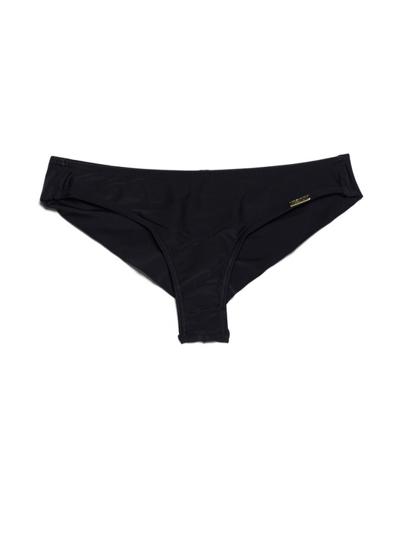 Трусики куп. Arty 0117 Conte