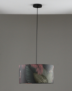 Светильник подвесной Moderli V11513-3P Tropic